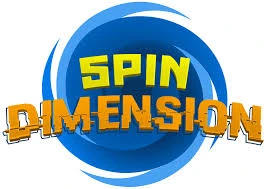 Spin Dimension